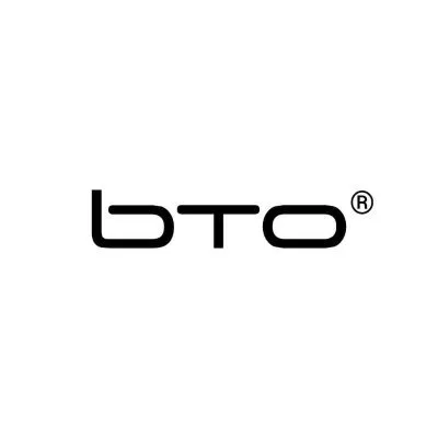 Bto Notebooks