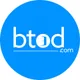 Beyond the Office Door | BTOD.com