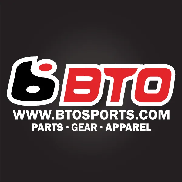 BTO Sports