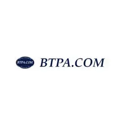 Btpa