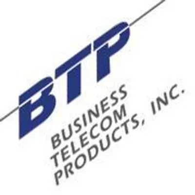 Btpi