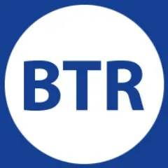 BTR Rechtsanwaltsgesellschaft mbH Berlin