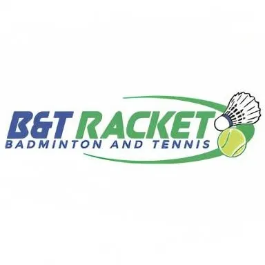 Btracketsports