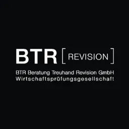 BTR Beratung Treuhand Revision GmbH