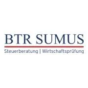 BTR SUMUS