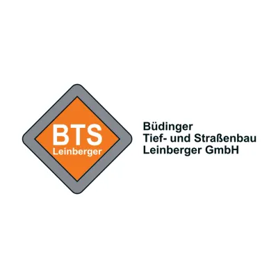 BTS Leinberger GmbH
