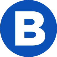 BTSE