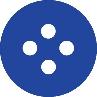 Bttnusa
