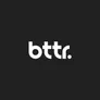 Logo BTTR