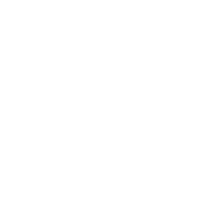 bTV