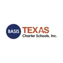 Basis Texas Charter Schools Inc. logo