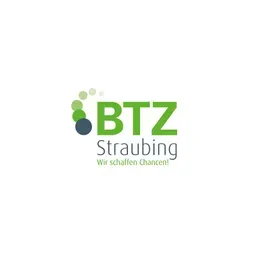 BTZ-VdK Rehawerk Straubing GmbH