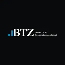 BTZ GmbH & Co. KG Steuerberatungsgesellschaft GmbH & Co. KG