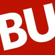 Boston University-company-logo