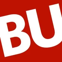 company_logo