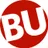 Boston University logo