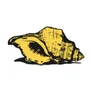 Logo Stichting Buah Hati