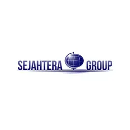 Buana Sejahtera Group logo
