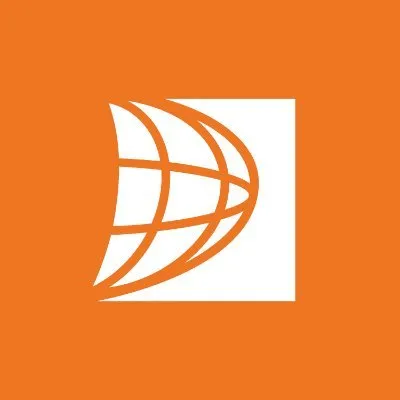 company_logo