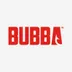 Bubba logo