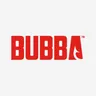 Bubba logo