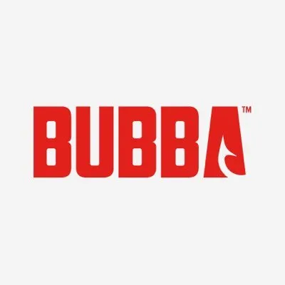 BUBBA