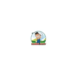 Bubbagolf