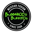 Bubbakoo's Burritos logo