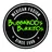 Bubbakoo's Burritos logo