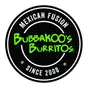 Bubbakoo's Burritos logo