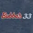 Bubba's 33 logo