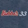 Bubba's 33 logo