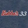 bubbas33.com logo
