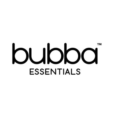 bubbauruguay.com logo