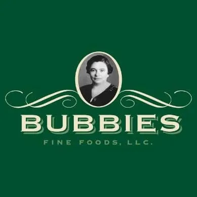 Bubbies