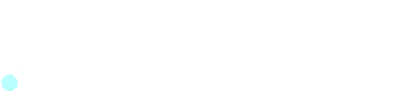 Bubble light logo