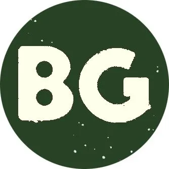 Bubble Goods