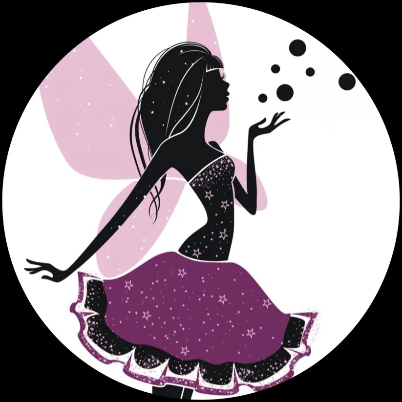Bubblepixiesoapco