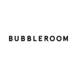 Bubbleroom-company-logo