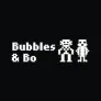 Logo Bubbles & Bo Baby- & Kinderkleding