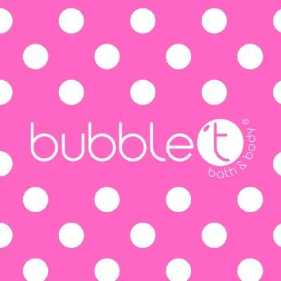 Bubble T Cosmetics