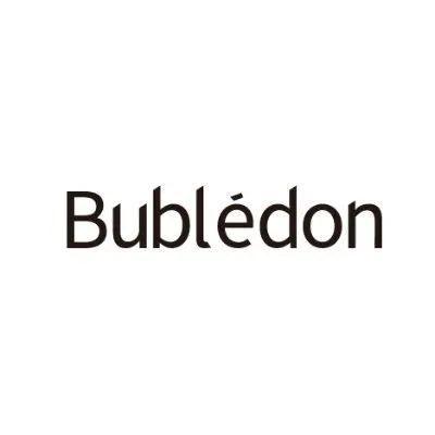 Bublédon