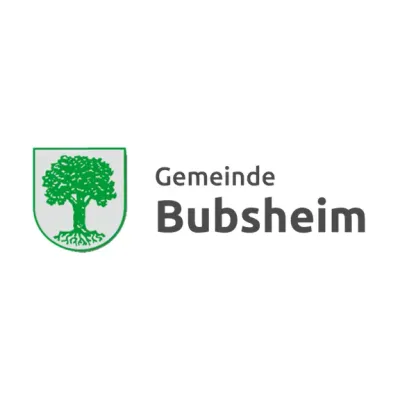 Gemeinde Bubsheim