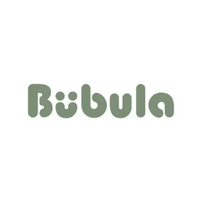 bubulababy.com logo