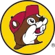 BUC-EES Logo
