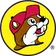 Buc-ee's logo