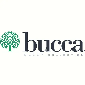 Bucca Sleep Collection Logo