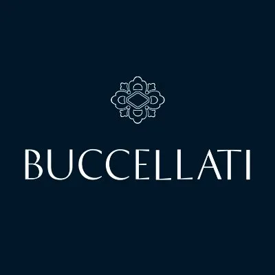 Buccellati logo