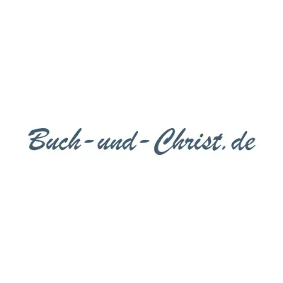 Buch Und Christ