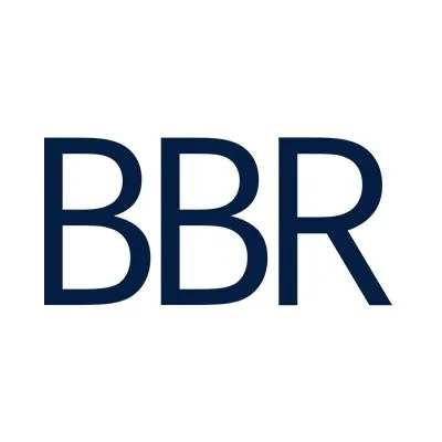 Buchalik Brömmekamp